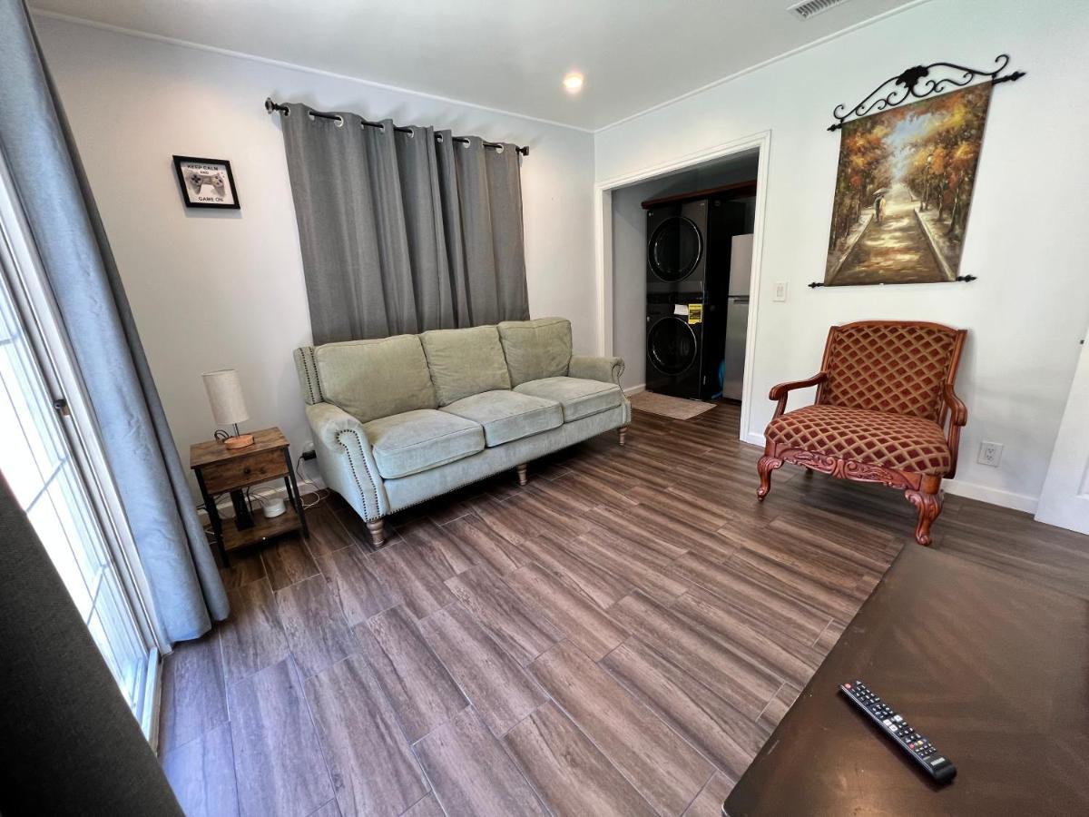 Holiday home Condominiums