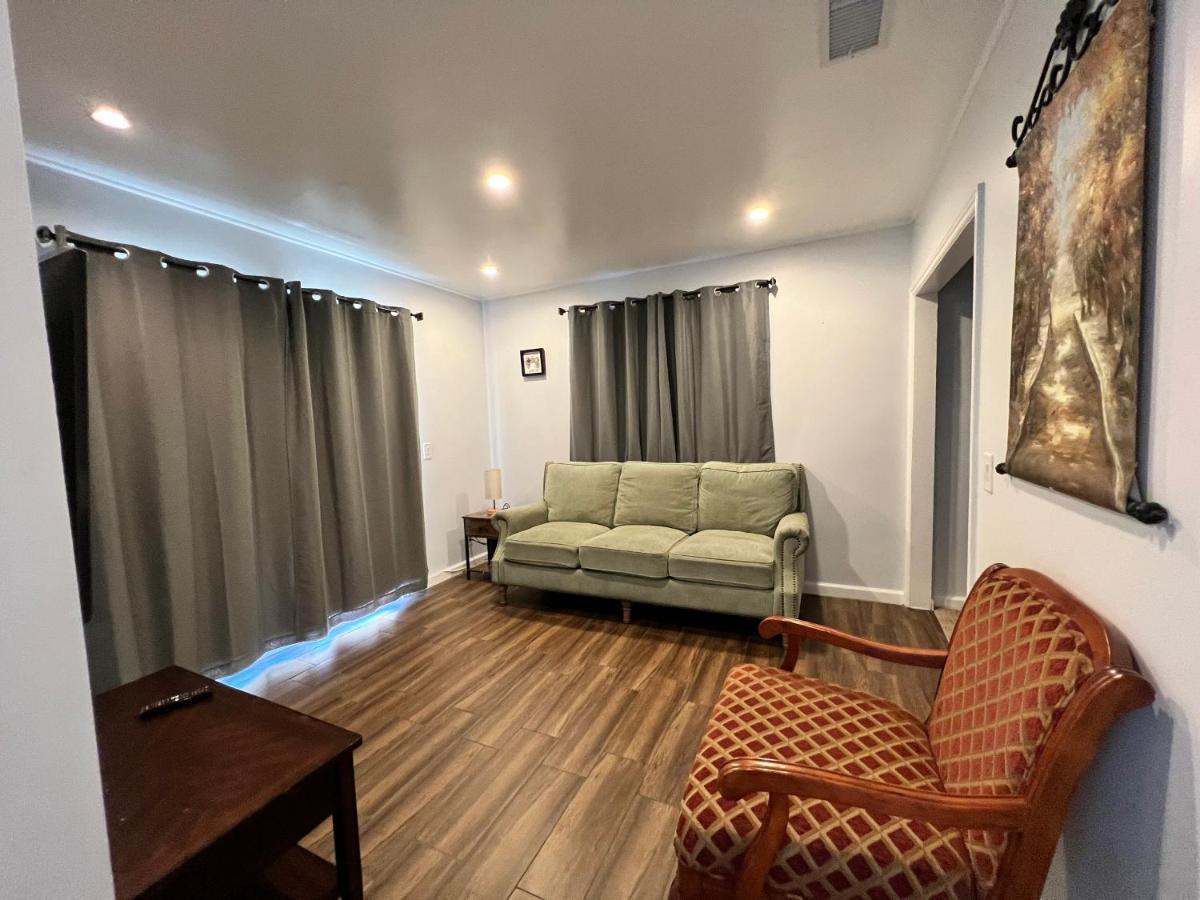 Condominiums Holiday home