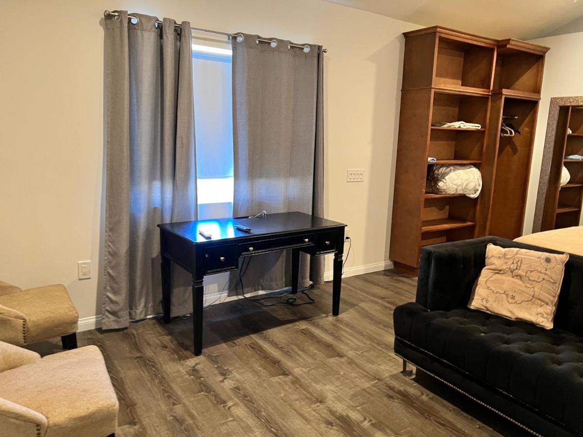 Condominiums Holiday home