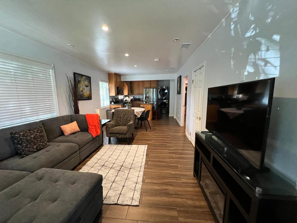 Holiday home Condominiums *