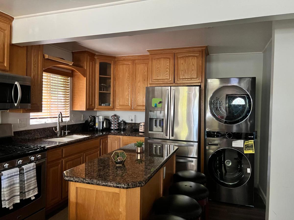 Condominiums Holiday home *