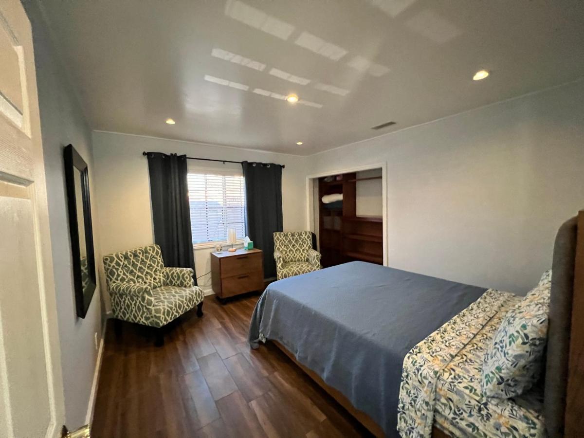 Holiday home Condominiums