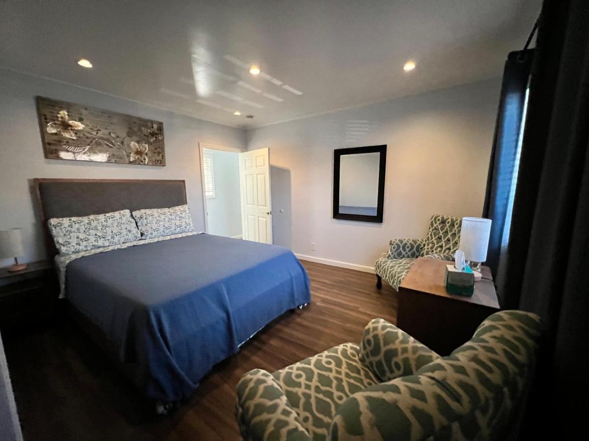 Condominiums Holiday home