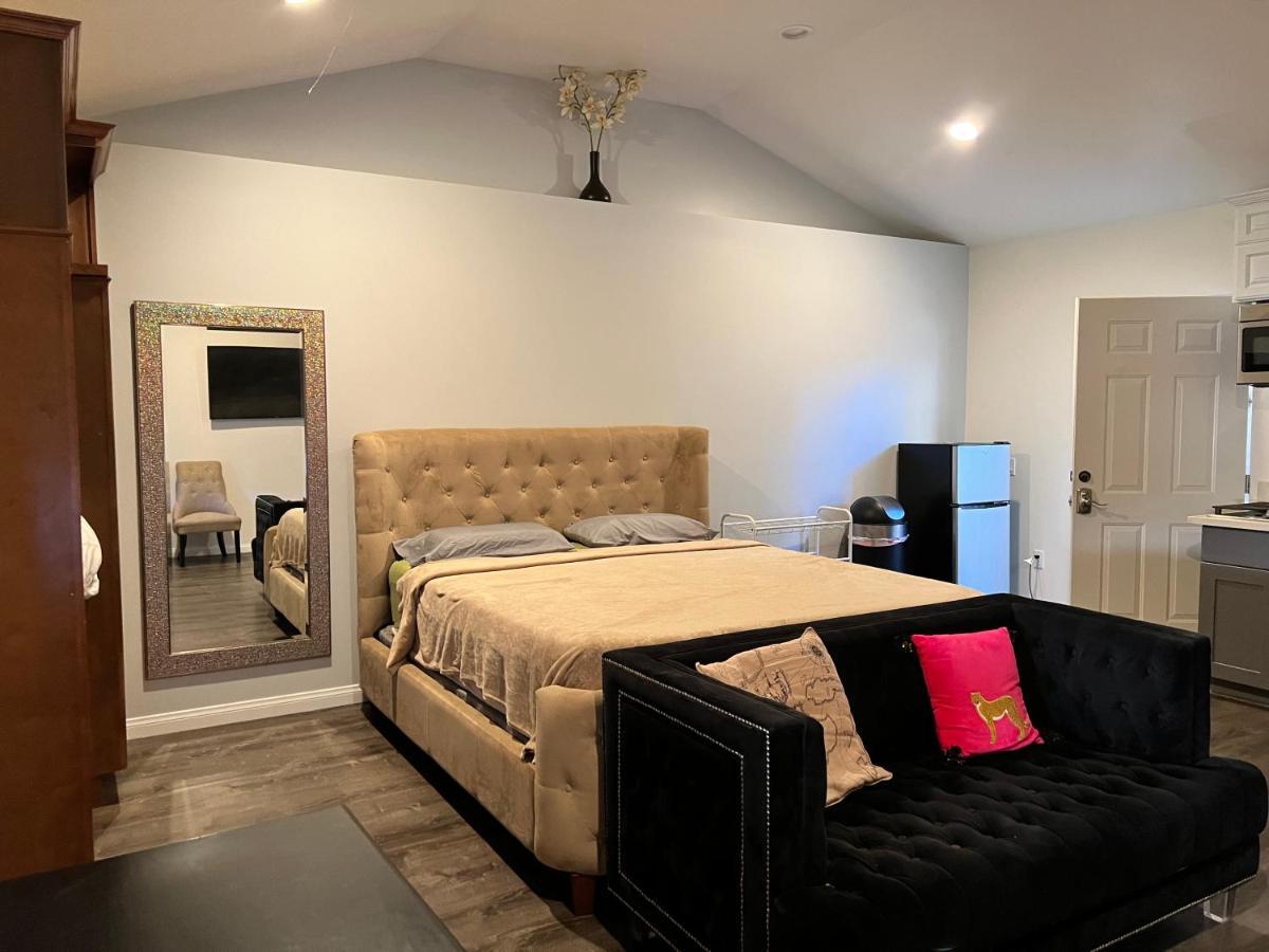Holiday home Condominiums *