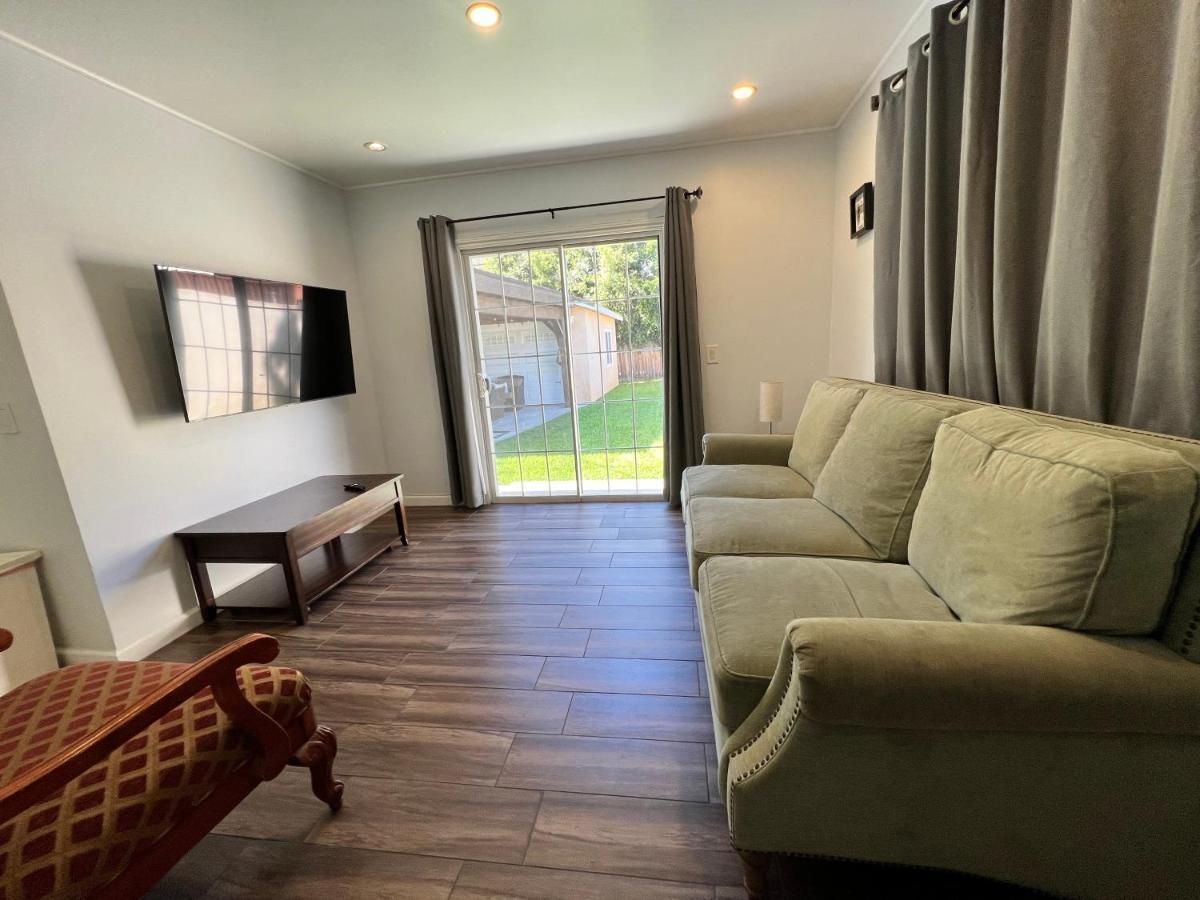 Condominiums Holiday home