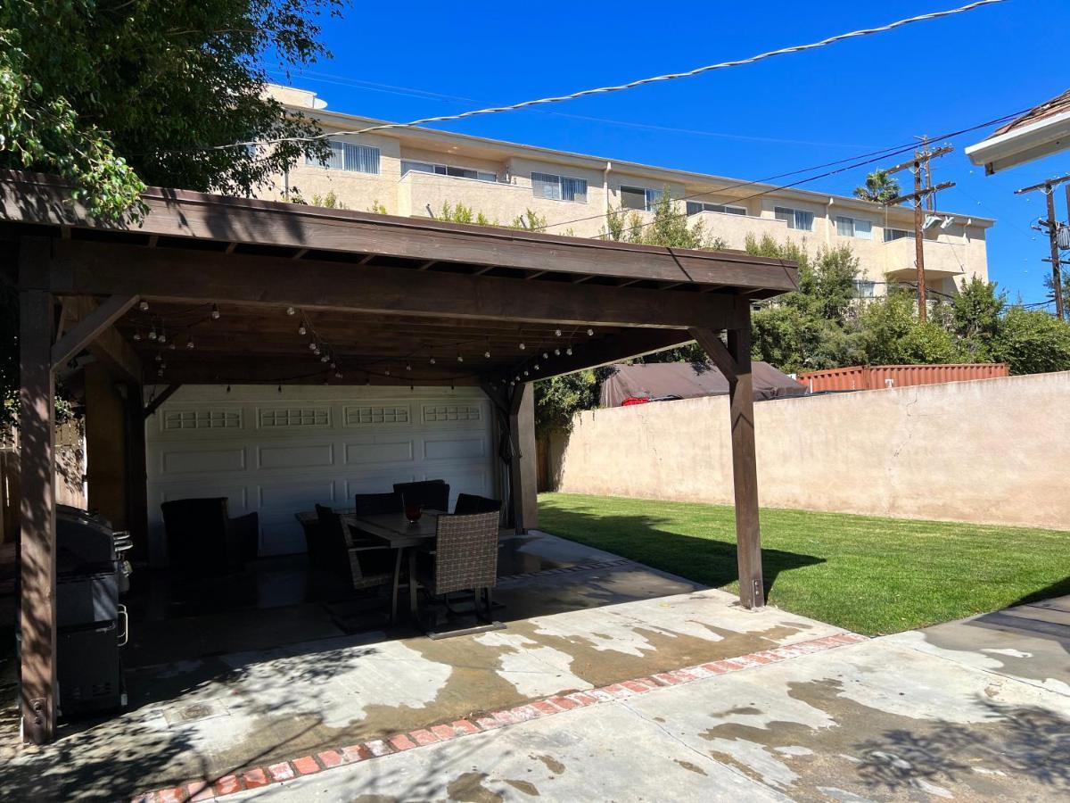 Holiday home Condominiums Los Angeles