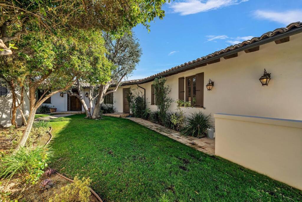 Holiday home Private Spanish Mansion Perched In The Hills *