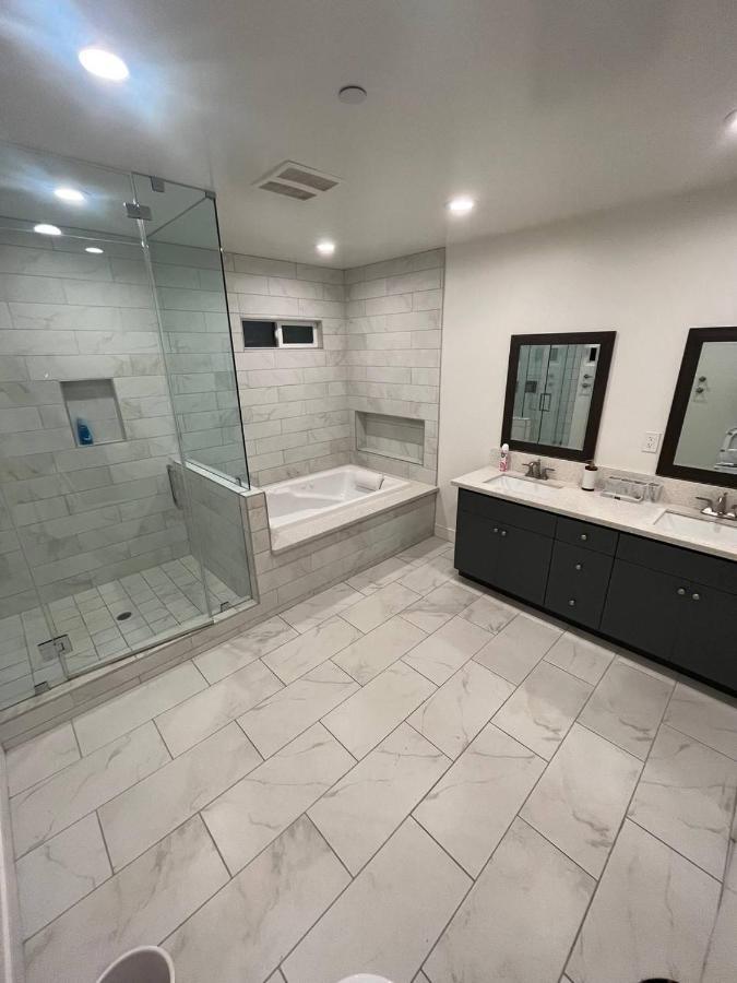 Hostel In West La Los Angeles