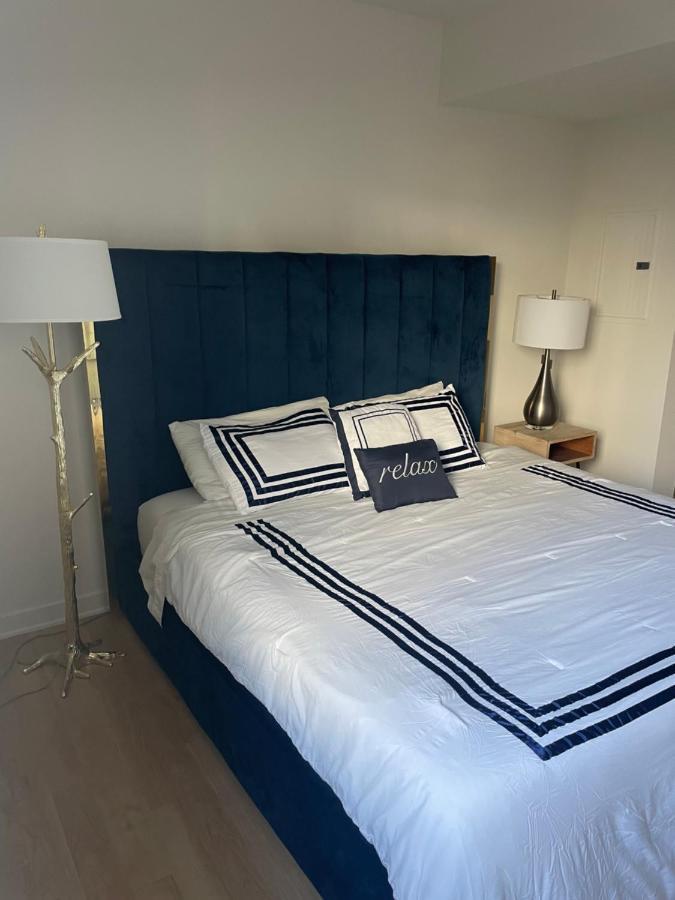 Apartment Super-cute 2/2 In Santa Monica With Free Parking Los Angeles