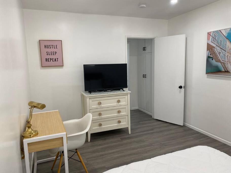 Cozy Casita In California * Los Angeles