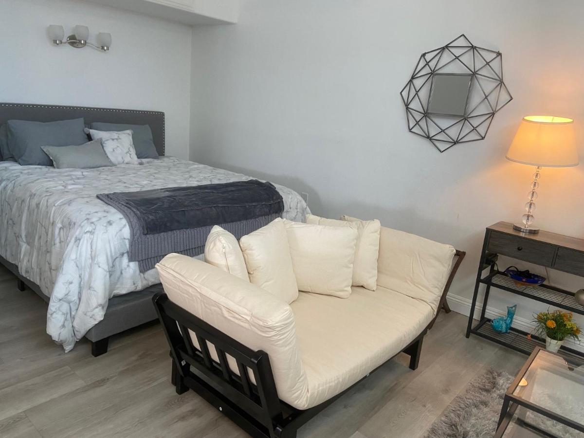 Bed & Breakfast Sweet Dreams B&B La