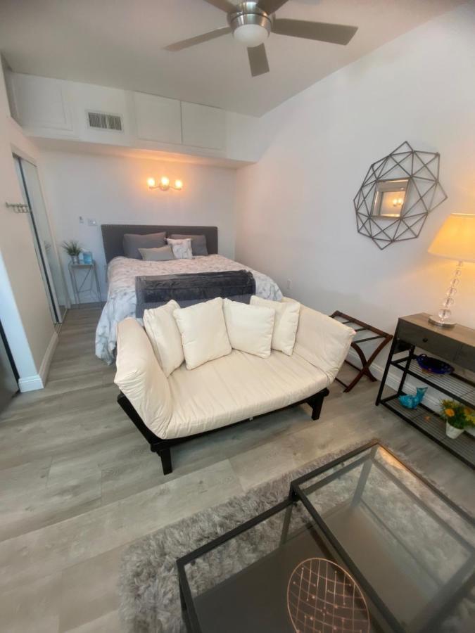 Sweet Dreams B&B La 4* Los Angeles
