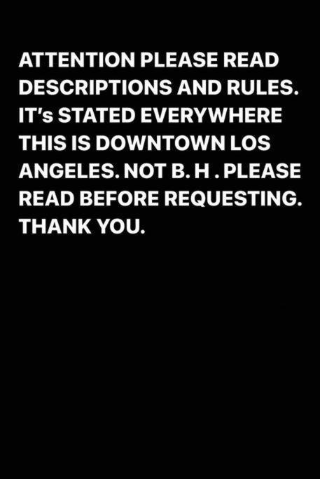 Apartment Downtown La ! 2 Bedrooms Modern Unit In Tower Los Angeles