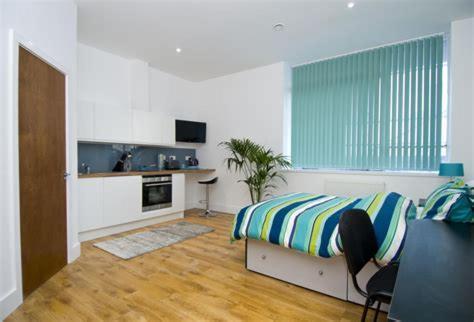 Apartment Coldwater Canyon Ave