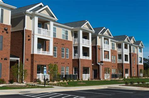 Coldwater Canyon Ave Apartment *