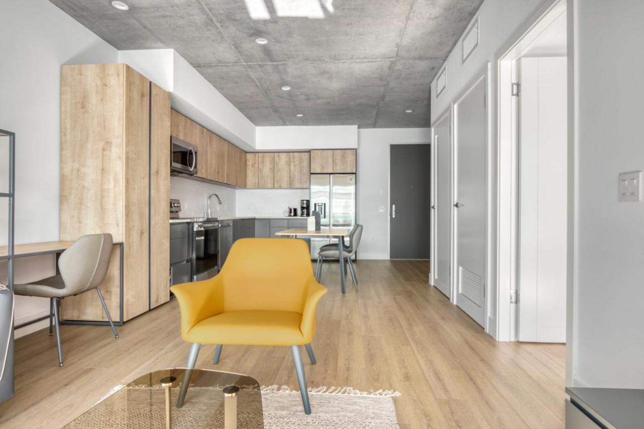Downtown 1br W Pool Gym Wd Nr Staples Center Lax-543 Apartment Los Angeles