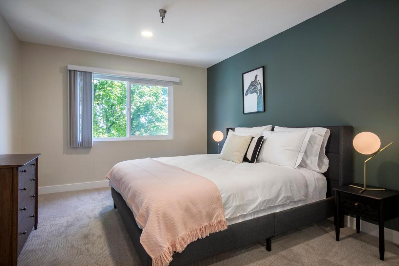 Beverly Grove 1br W Gym Nr Melrose Lax-128