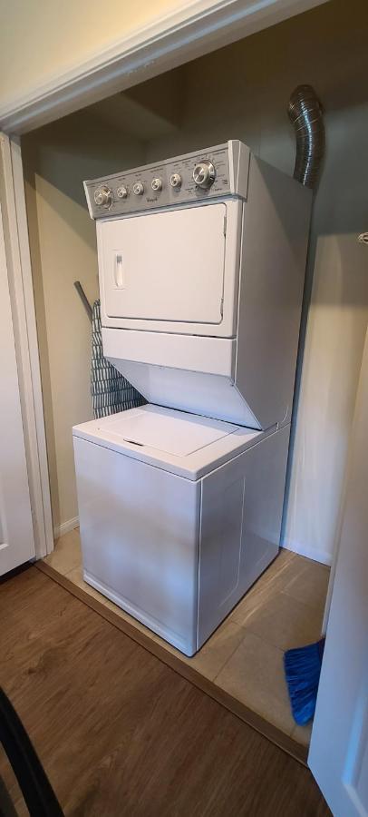 Gorgeous Downtown Angeles Must Apartamento