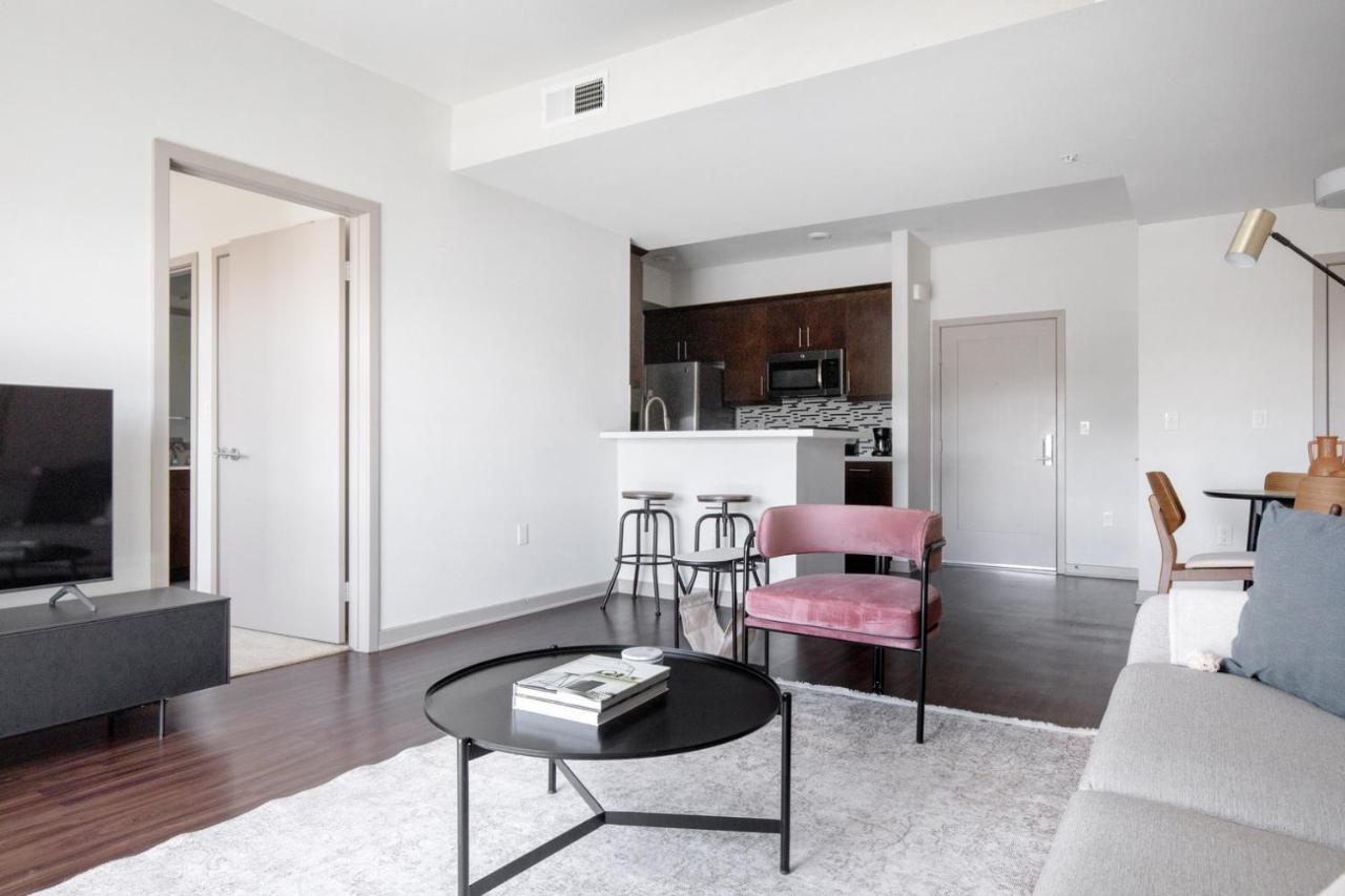 North Hollywood 2br W Gym Pool Nr Tj Lax-880 Apartment Los Angeles