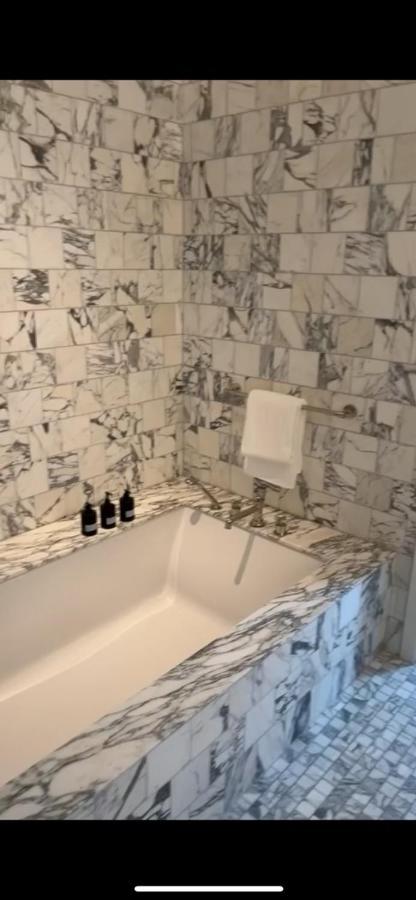 Entire Hollywood Loft Apartamento *