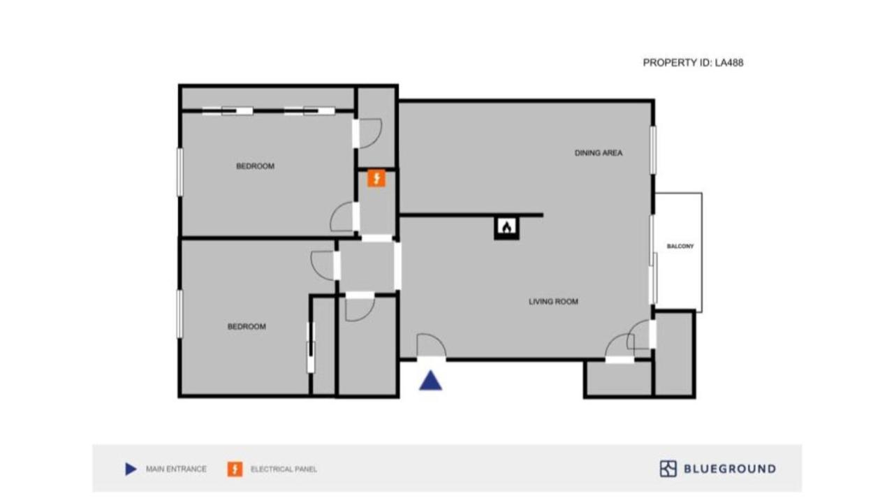Apartment Sherman Oaks 2br W Gym Courtyard Nr Tj Wf Lax-488