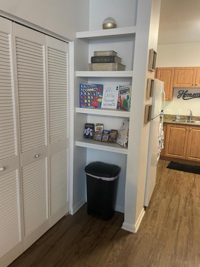 2 Bedroom In Marina Del Rey Less Than 10 Mins From Venice Beach! * Los Angeles