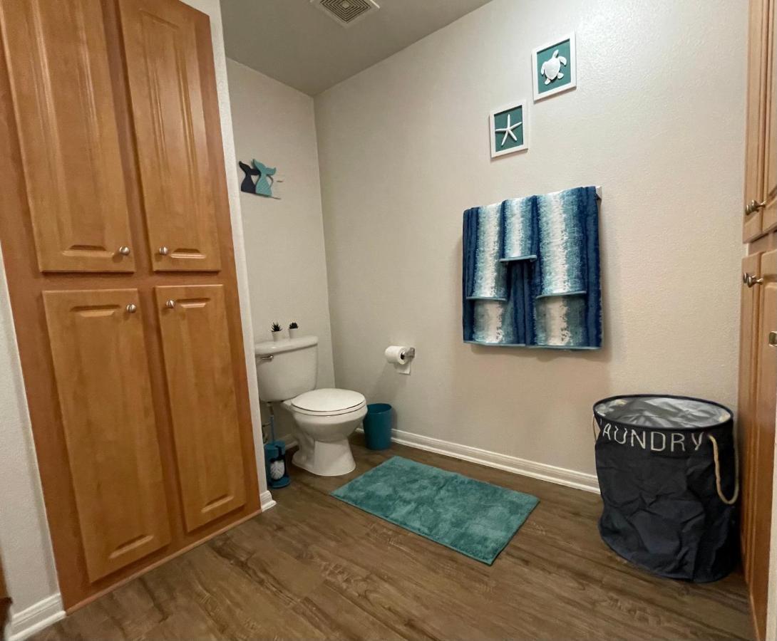 2 Bedroom In Marina Del Rey Less Than 10 Mins From Venice Beach! *