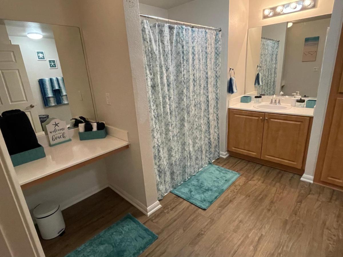 2 Bedroom In Marina Del Rey Less Than 10 Mins From Venice Beach!