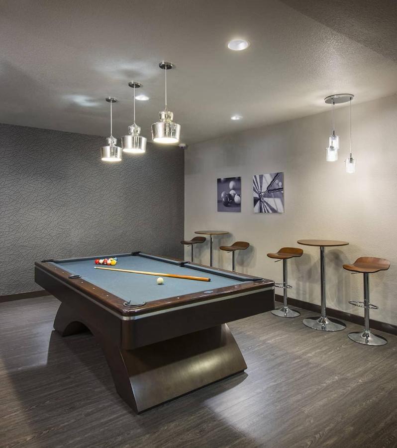 2 Bedroom In Marina Del Rey Less Than 10 Mins From Venice Beach! Apartment Los Angeles