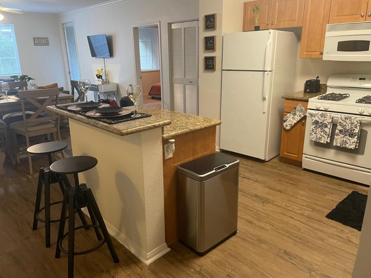 2 Bedroom In Marina Del Rey Less Than 10 Mins From Venice Beach! Apartment Los Angeles