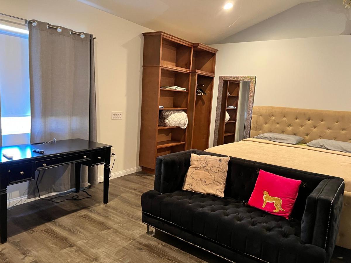 Holiday home Condominiums Los Angeles