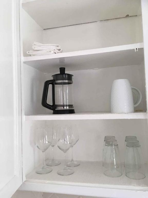 Apartment Adorable Garden ~ A Lovely Escape With Private Enclosed Gardens Los Angeles