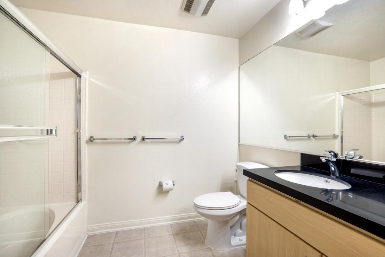 Playa Del Rey 2br W Pool Jacuzzi Gym Nr Lax Lax-771 Apartment Los Angeles
