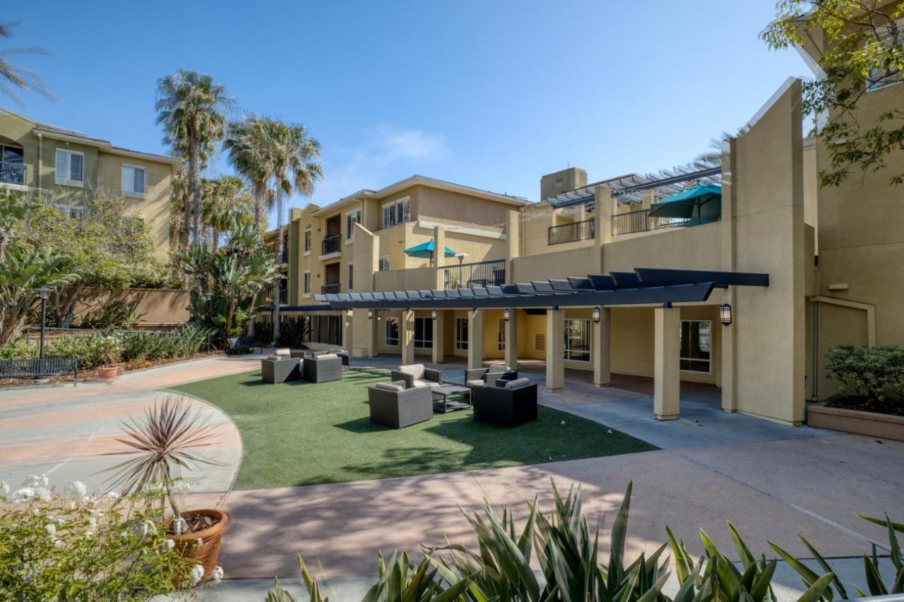 Playa Del Rey 2br W Pool Jacuzzi Gym Nr Lax Lax-771 Apartment *