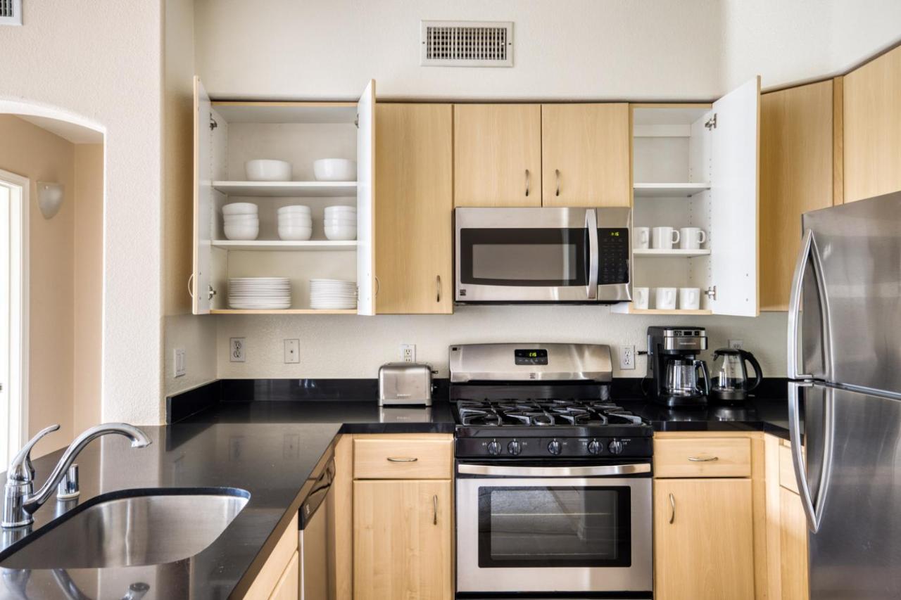 Playa Del Rey 2br W Pool Jacuzzi Gym Nr Lax Lax-771 Apartment