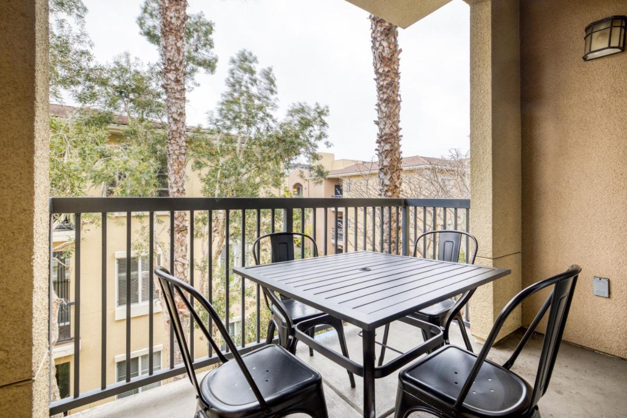 Apartment Playa Del Rey 2br W Pool Jacuzzi Gym Nr Lax Lax-771 Los Angeles