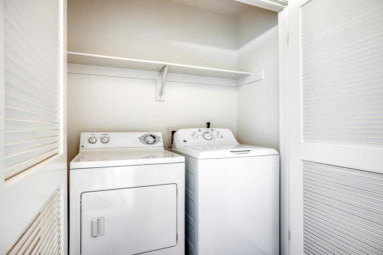 Apartment Playa Del Rey 2br W Pool Jacuzzi Gym Nr Lax Lax-771