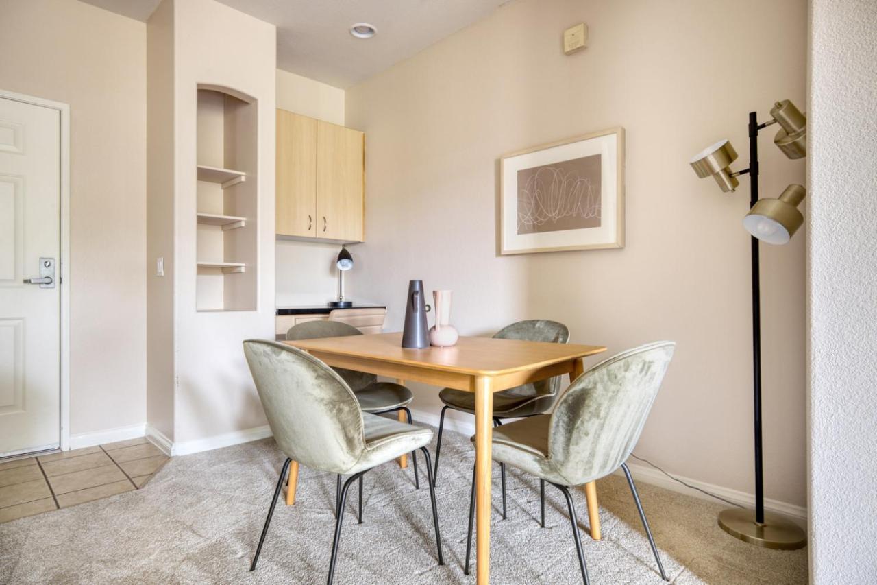Playa Del Rey 2br W Pool Jacuzzi Gym Nr Lax Lax-771 *