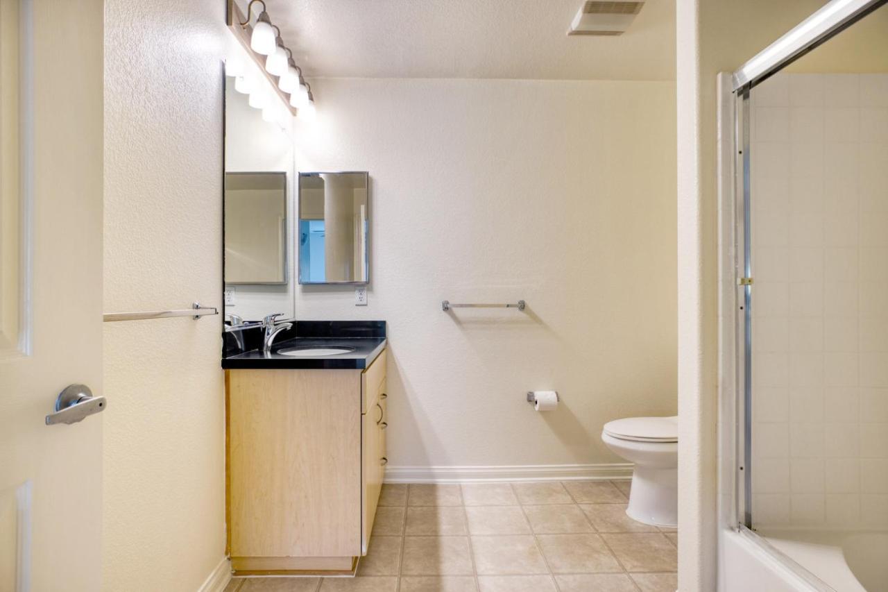 Playa Del Rey 2br W Pool Jacuzzi Gym Nr Lax Lax-771 Los Angeles