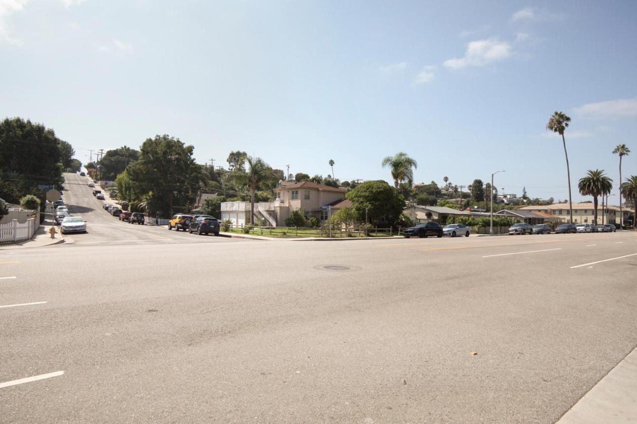 Playa Del Rey 2br W Pool Jacuzzi Gym Nr Lax Lax-771 Apartment Los Angeles