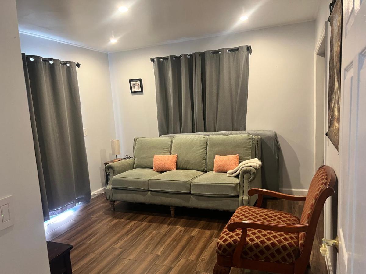 Condominiums Holiday home