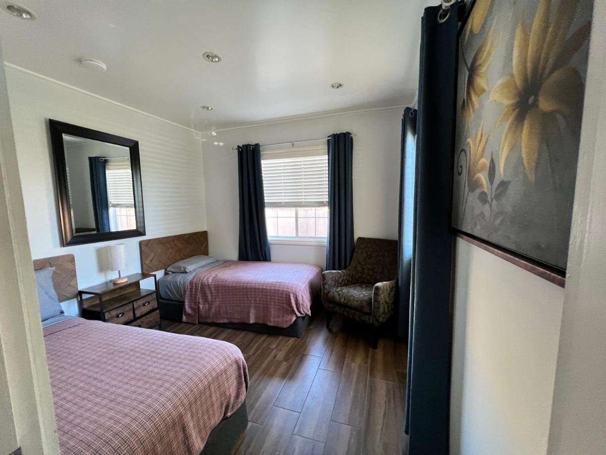 Condominiums Holiday home Los Angeles