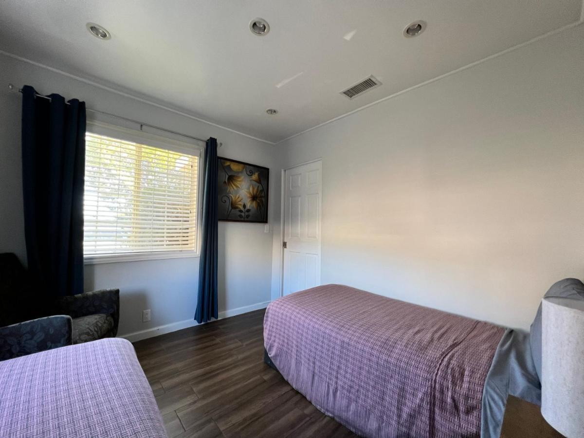 Condominiums Holiday home Los Angeles