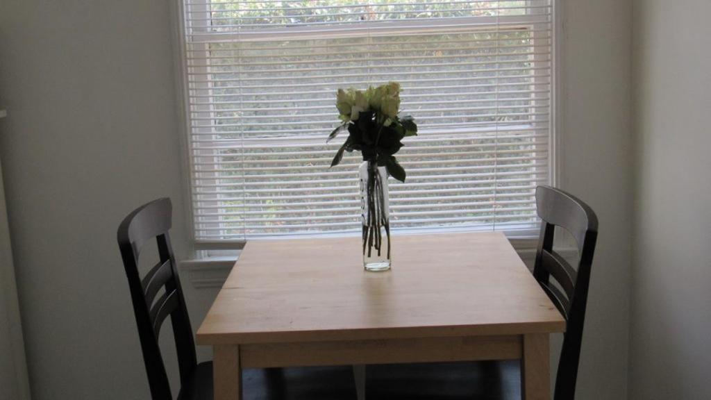 Adorable Garden ~ A Lovely Escape With Private Enclosed Gardens