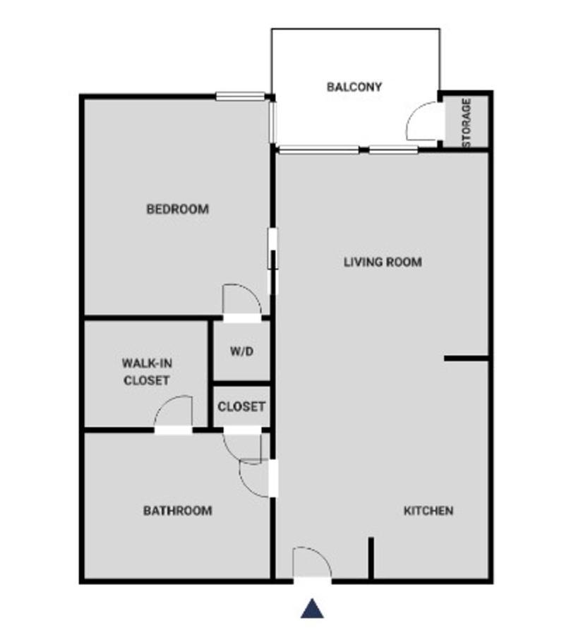 Brentwood 1br W Lounge Pool Gym Nr Ucla Lax-1060 Apartment *