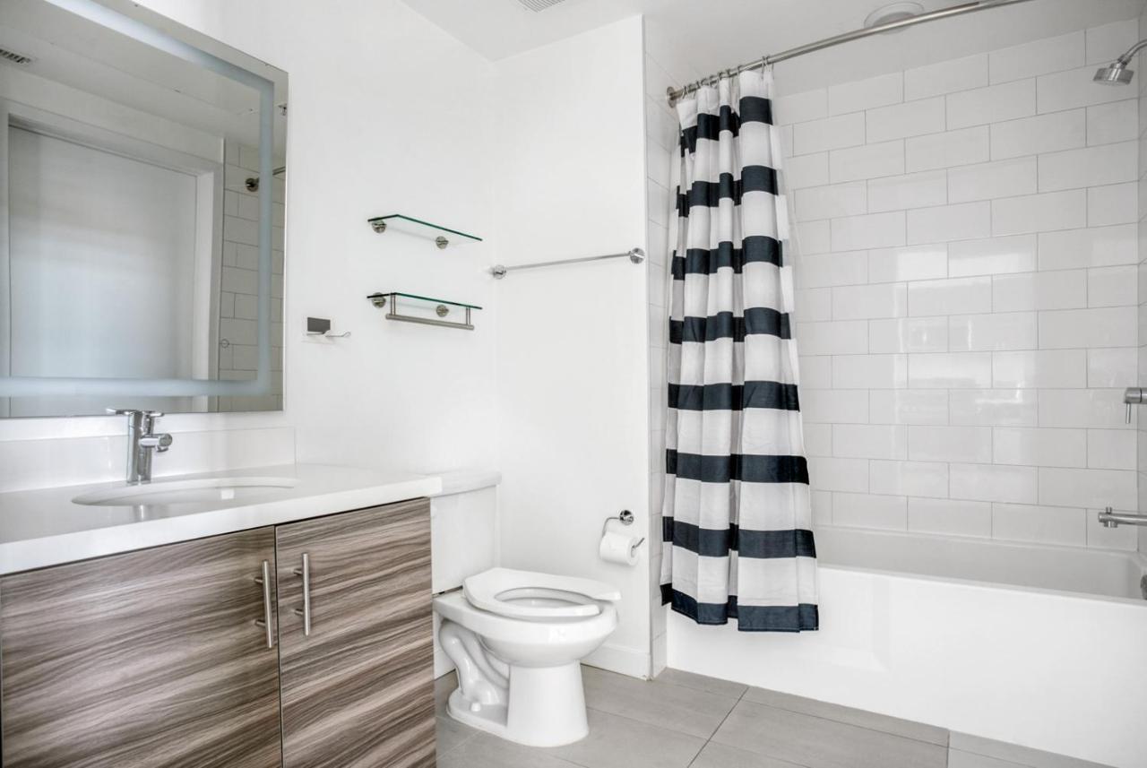 Brentwood 1br W Lounge Pool Gym Nr Ucla Lax-1060 Apartment Los Angeles