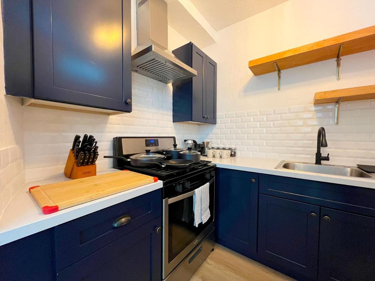 Heart Of Hollywood - 2bed 2bath Los Angeles