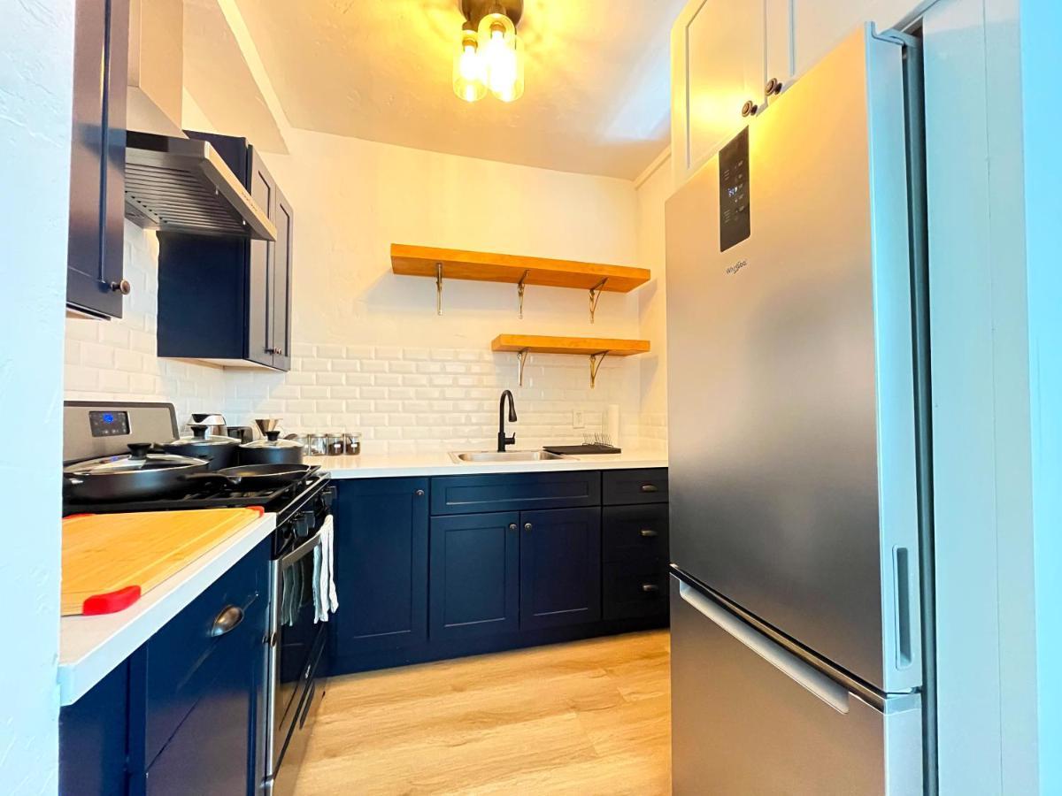 Heart Of Hollywood - 2bed 2bath *