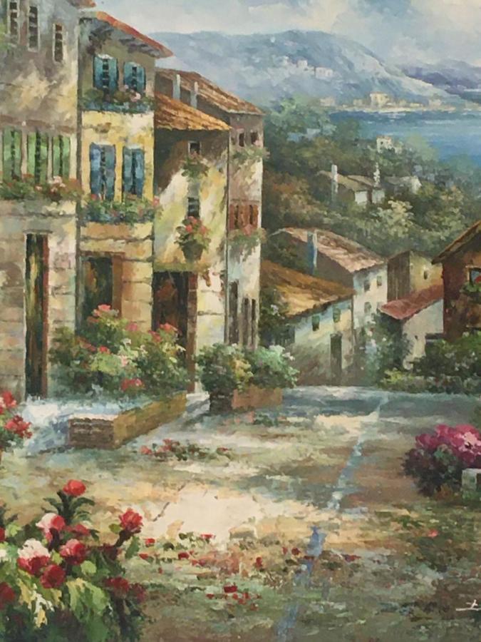 Adorable Garden ~ A Lovely Escape With Private Enclosed Gardens * Los Angeles