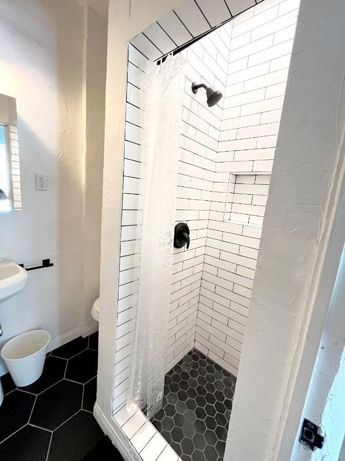 Heart Of Hollywood - 2bed 2bath Apartamento *